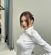 基础体验系统