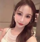 旗舰交付产品