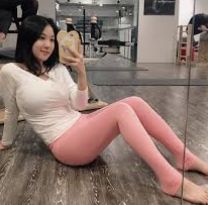 17c一起草短视频｜发现新鲜内容与生活精彩瞬间